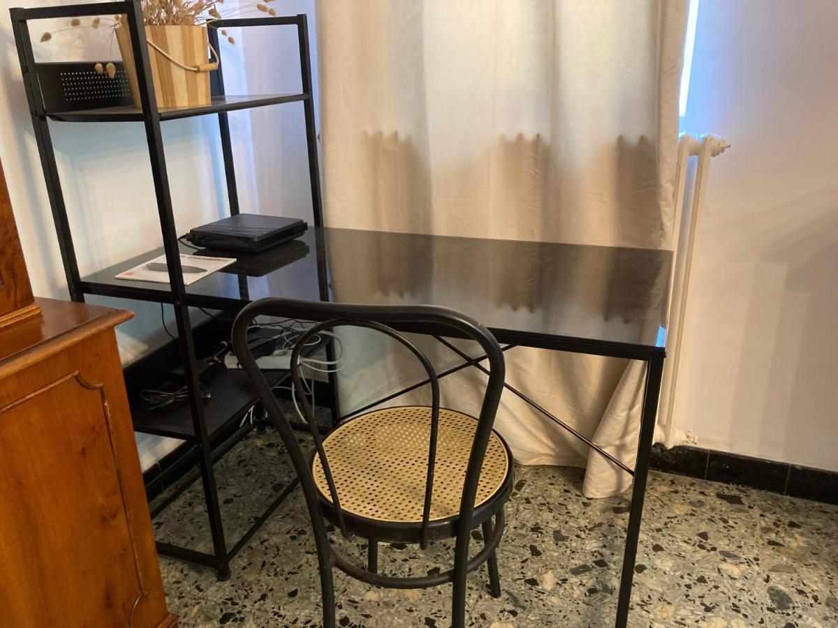 Maison Delmas, L'Oustal Du Recantu Sainte-Eulalie  外观 照片